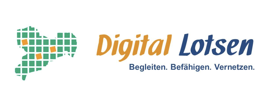 Digital Lotsen Community